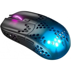 Xtrfy MZ1 RGB Wireless Ultra-Light Gaming Mouse