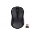 A4Tech Wireless Mouse G3-280N