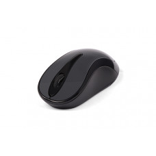 A4Tech Wireless Mouse G3-280N