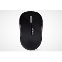 A4Tech Wireless Mouse G3-300N V-Track