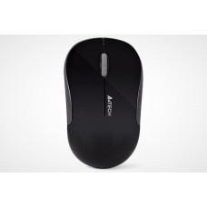 A4Tech Wireless Mouse G3-300N V-Track