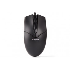 A4Tech Optical Mouse OP-550NU V-TRACK 