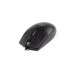 A4Tech Optical Mouse OP-550NU V-TRACK 