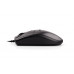 A4tech OP-620D 2X Click Optical Mouse