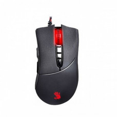 A4TECH Bloody V3M X’Glide Multi-Core Gaming Mouse