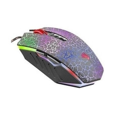 A4Tech A70 Light Strike Gaming Mouse