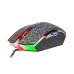 A4Tech A70 Light Strike Gaming Mouse