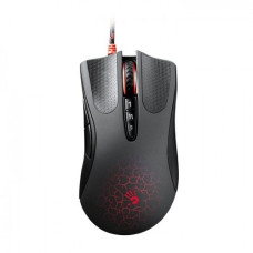 A4tech Bloody A90 Wired Gaming Mouse