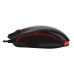 A4TECH Bloody ES7 RGB Gaming Mouse