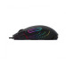 A4TECH Bloody J90S 2-Fire RGB Gaming Mouse