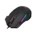 A4TECH Bloody J90S 2-Fire RGB Gaming Mouse