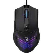 A4tech Bloody L65 Max RGB Wired Gaming Mouse