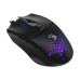 A4tech Bloody L65 Max RGB Wired Gaming Mouse