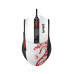 A4tech Bloody L65 Max RGB Wired Gaming Mouse