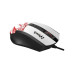 A4tech Bloody L65 Max RGB Wired Gaming Mouse