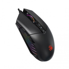 A4TECH Bloody P91S RGB Gaming Mouse