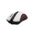 A4tech Bloody R90 Plus NARAKA RGB Wireless Gaming Mouse