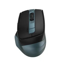 A4tech FB35CS Rechargeable Bluetooth Wireless Mouse