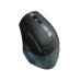 A4tech FB35CS Rechargeable Bluetooth Wireless Mouse