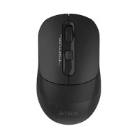 A4TECH FSTYLER FB10CS Silent Rechargeable Wireless Mouse