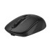 A4TECH FSTYLER FB10CS Silent Rechargeable Wireless Mouse