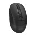 A4TECH FSTYLER FB10CS Silent Rechargeable Wireless Mouse