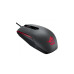 ASUS P301-1A ROG SICA Optical Gaming Mouse