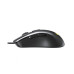 ASUS P305 TUF Gaming M3 Optical Gaming Mouse