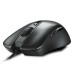 ASUS P305 TUF Gaming M3 Optical Gaming Mouse