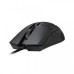 Asus P307 TUF Gaming M4 Air Wired Gaming Mouse