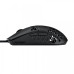 Asus P307 TUF Gaming M4 Air Wired Gaming Mouse