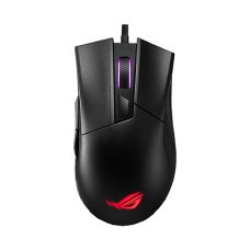 Asus P507 ROG Gladius II Core Optical Gaming Mouse