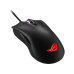 Asus P507 ROG Gladius II Core Optical Gaming Mouse