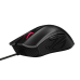 Asus P507 ROG Gladius II Core Optical Gaming Mouse