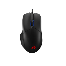 Asus P511 ROG Chakram Core Gaming Mouse