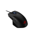 Asus P511 ROG Chakram Core Gaming Mouse