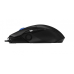 Asus P511 ROG Chakram Core Gaming Mouse