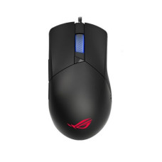 Asus P514 ROG Gladius III Asymmetrical Gaming Mouse