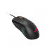 Asus P514 ROG Gladius III Asymmetrical Gaming Mouse