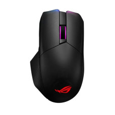 Asus P704 ROG Chakram RGB Wireless Gaming Mouse