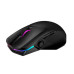 Asus P704 ROG Chakram RGB Wireless Gaming Mouse