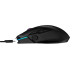 Asus P704 ROG Chakram RGB Wireless Gaming Mouse