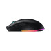Asus P705 ROG Pugio II RGB Wireless Gaming Mouse