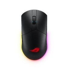 Asus P705 ROG Pugio II RGB Wireless Gaming Mouse