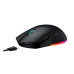 Asus P705 ROG Pugio II RGB Wireless Gaming Mouse