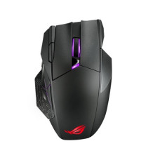 Asus P707 ROG Spatha X Wireless Dual-Mode Gaming Mouse