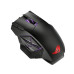 Asus P707 ROG Spatha X Wireless Dual-Mode Gaming Mouse