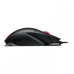 Asus P707 ROG Spatha X Wireless Dual-Mode Gaming Mouse