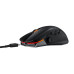 Asus P708 ROG Chakram X RGB Wireless Gaming Mouse