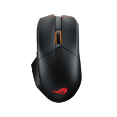 Asus P708 ROG Chakram X RGB Wireless Gaming Mouse